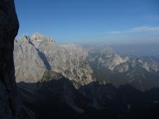 Klik za večjo sliko